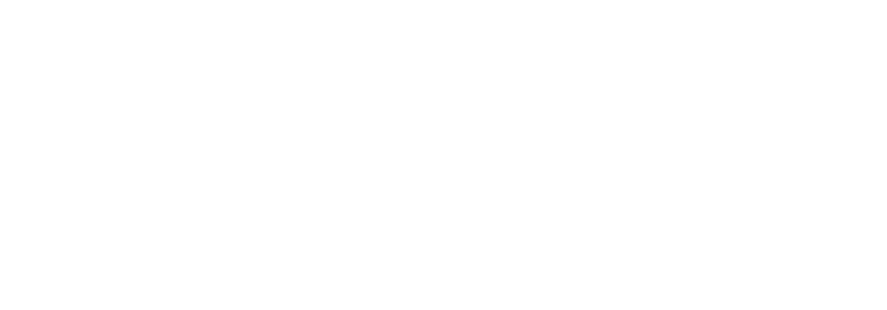 E-Végelszámolás