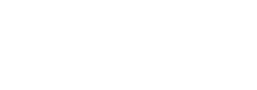 E-Végelszámolás